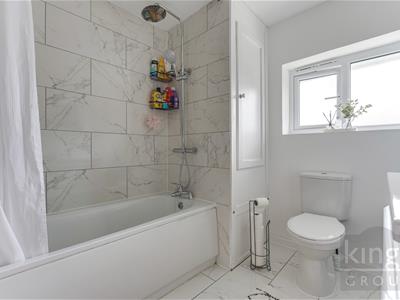 Picture 22